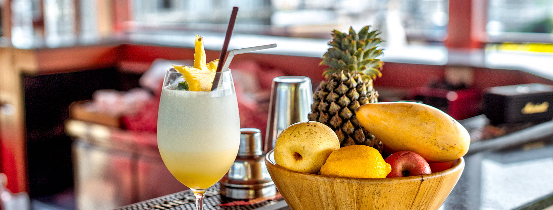 The Senses Resort Obrázek13