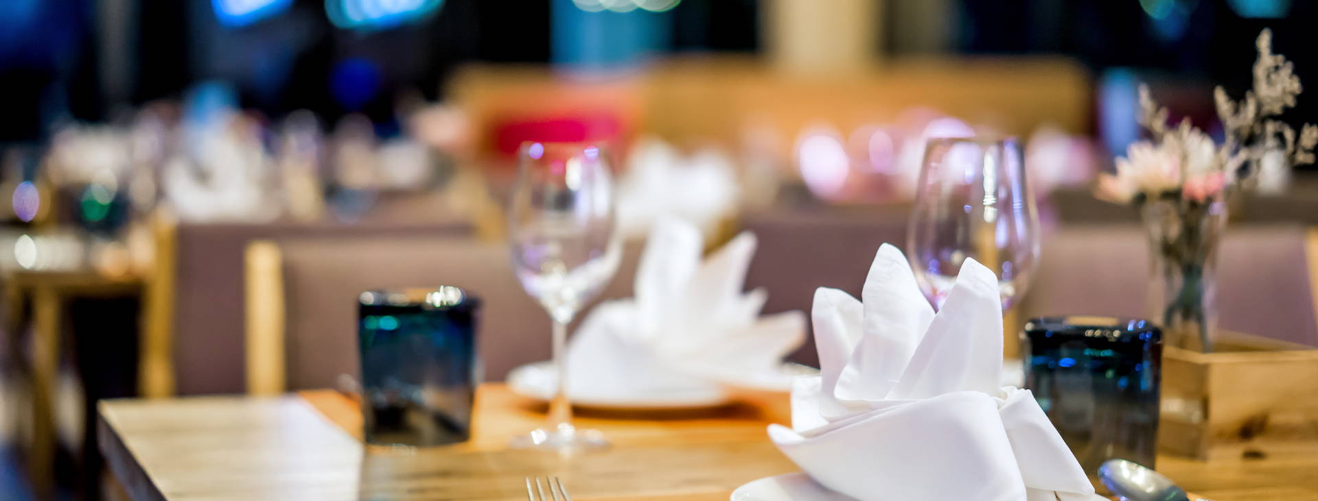 The Senses Resort Obrázek16