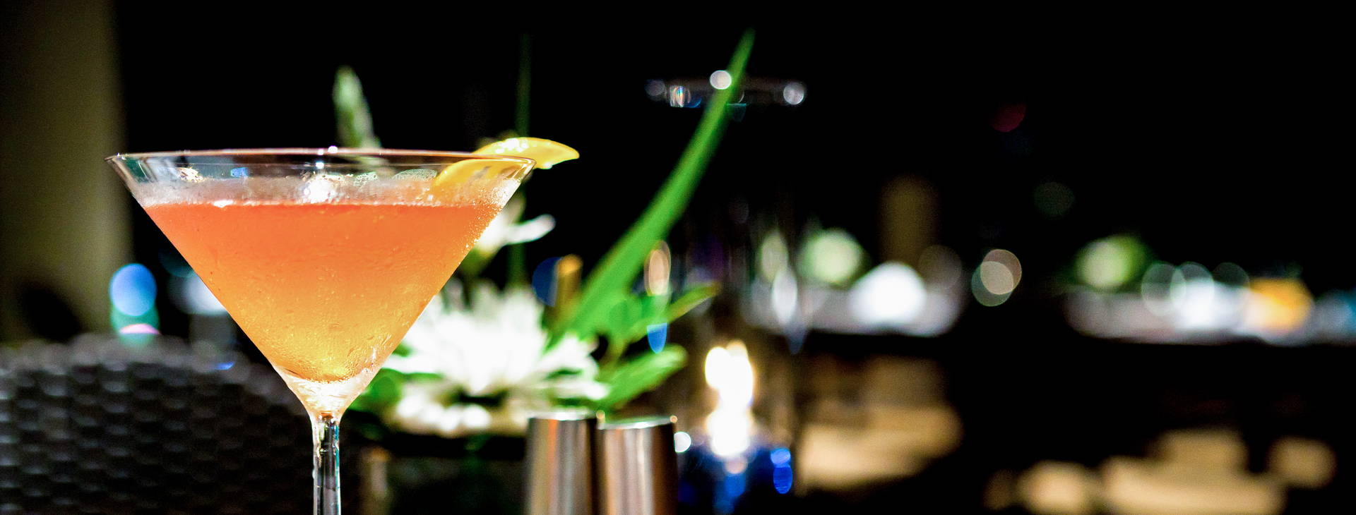 The Senses Resort Obrázek14