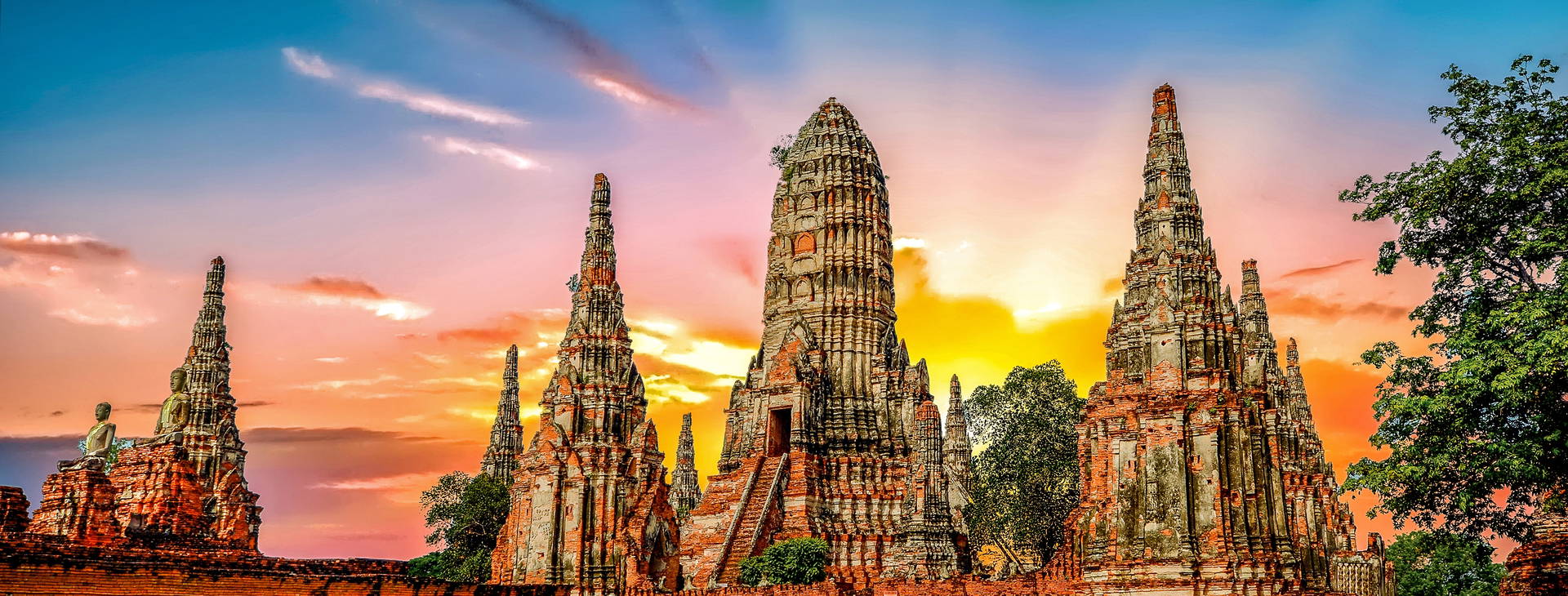 Ubytování TAX Obrázek9