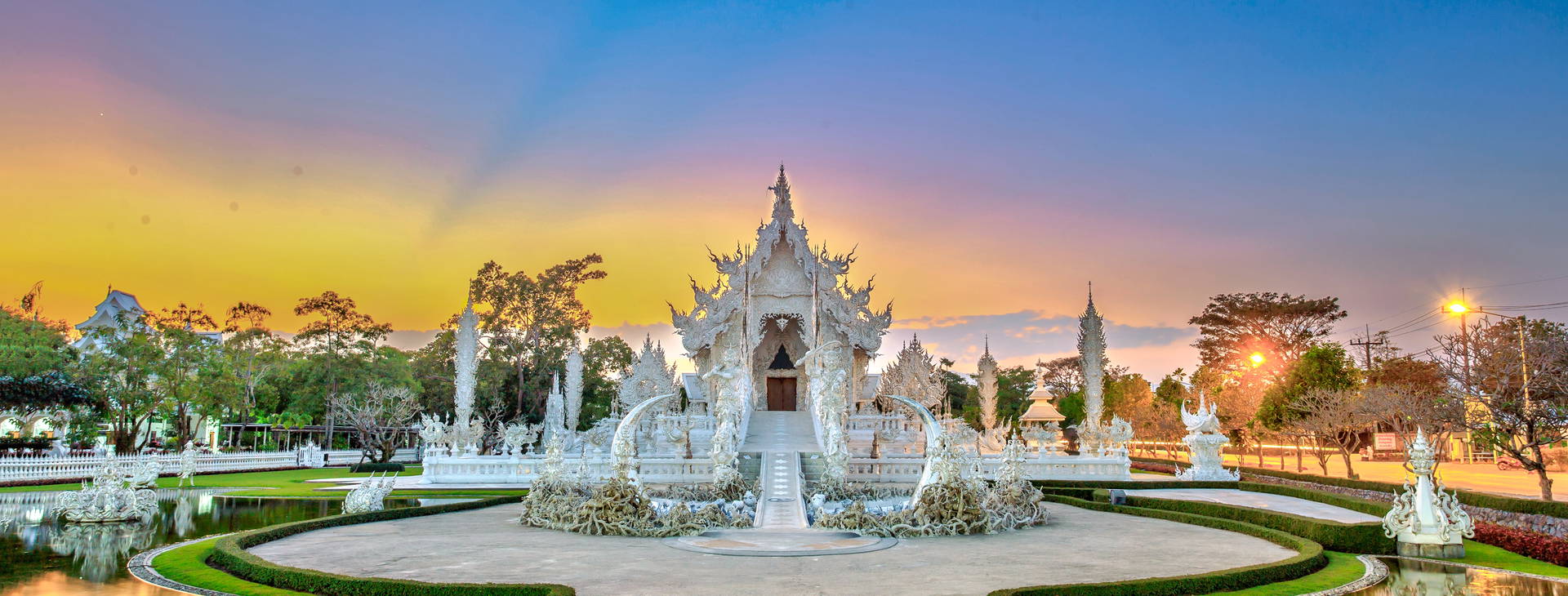 Ubytování TAX Obrázek4