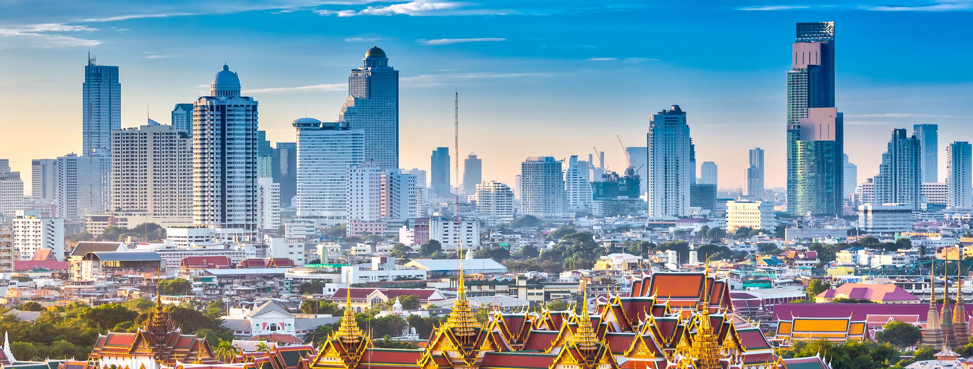 Ubytování TAX Obrázek8