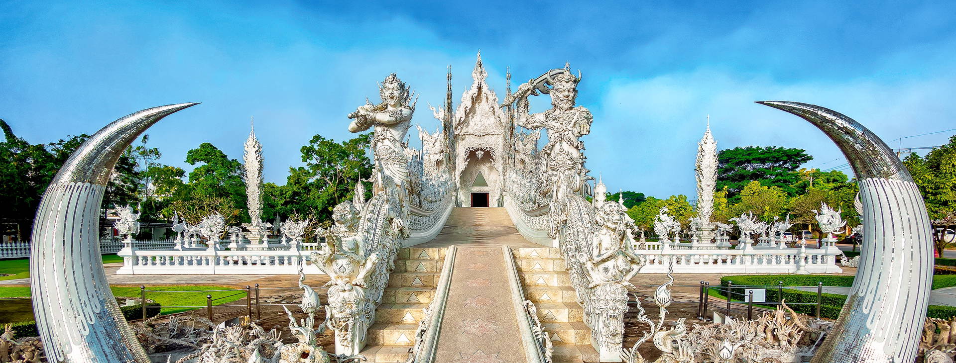 Ubytování TAX Obrázek7