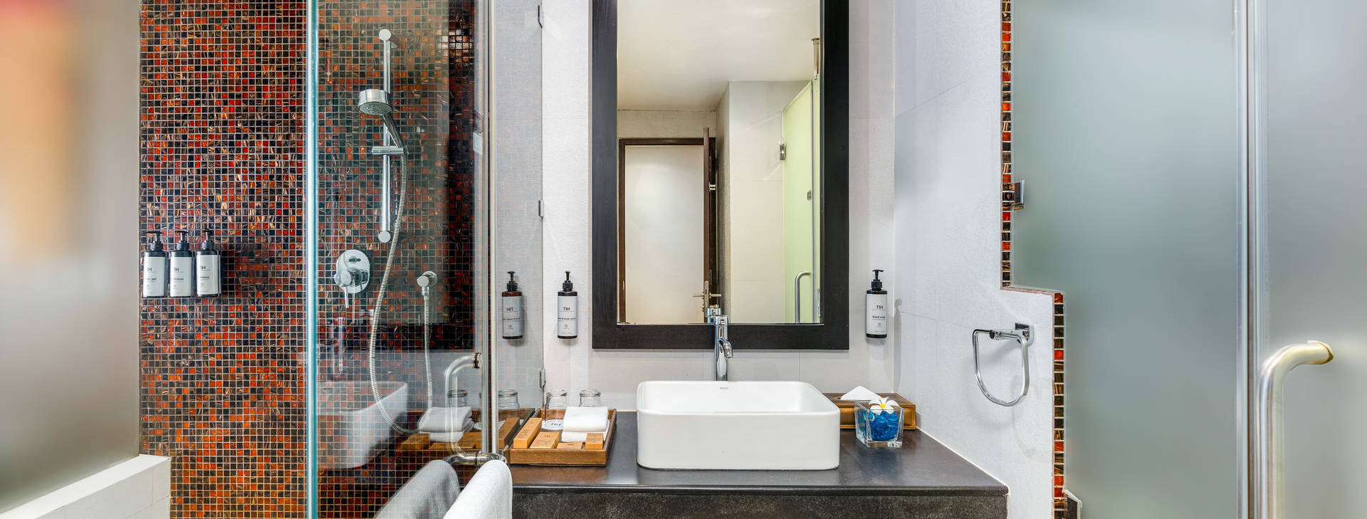 Centara Ceysands Resort & SPA Obrázek10