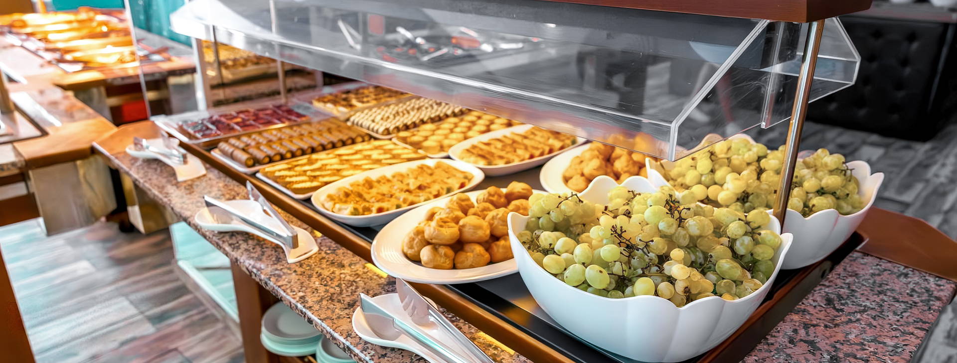 Primorsko Del Sol Obrázek24