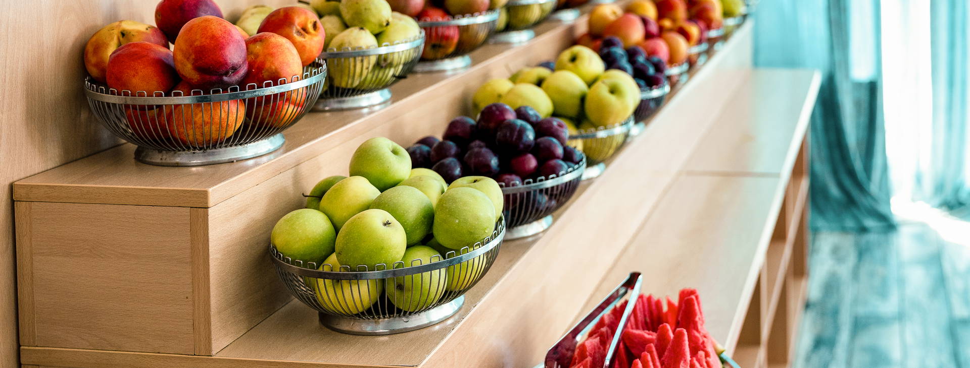 Primorsko Del Sol Obrázek26