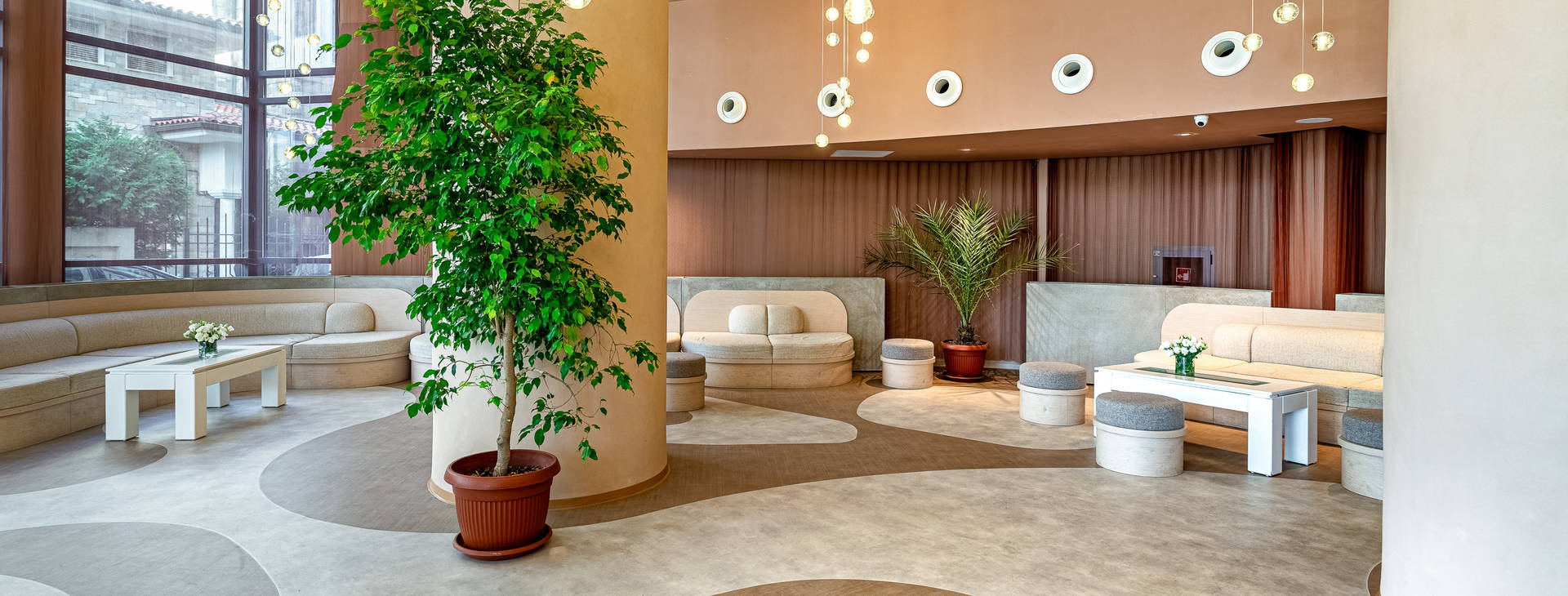 Zenith (ex. Marlin Beach) Obrázek37