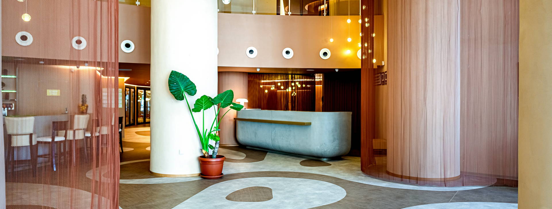 Zenith (ex. Marlin Beach) Obrázek39