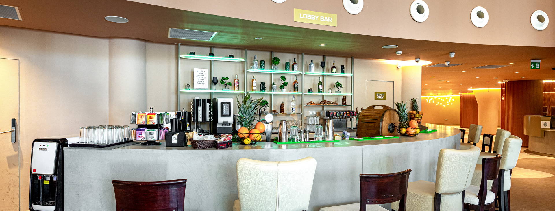 Zenith (ex. Marlin Beach) Obrázek38