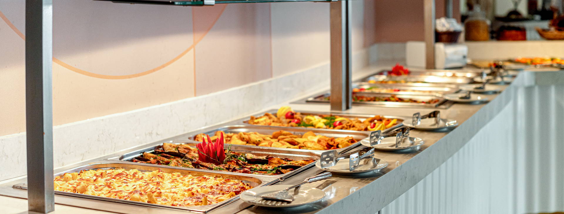 Zenith (ex. Marlin Beach) Obrázek40