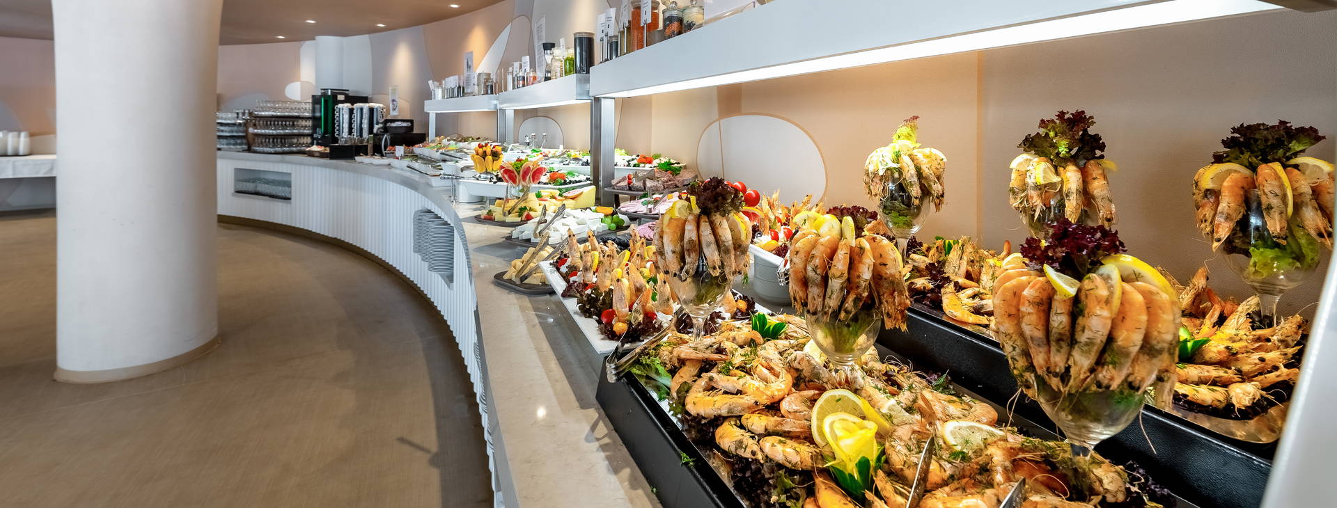 Zenith (ex. Marlin Beach) Obrázek41