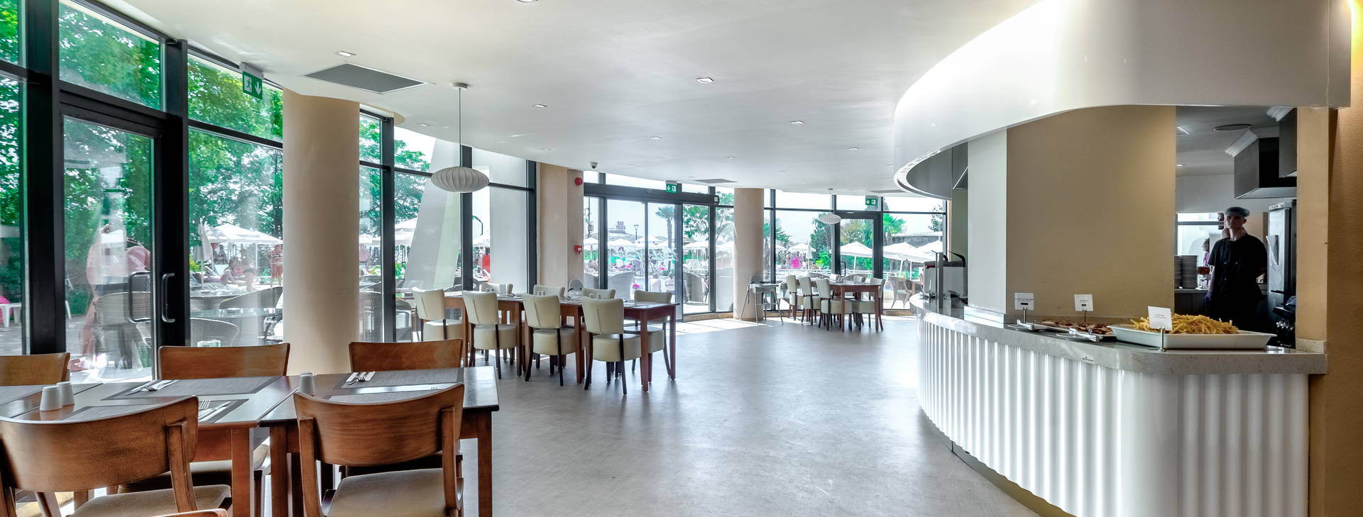 Zenith (ex. Marlin Beach) Obrázek42