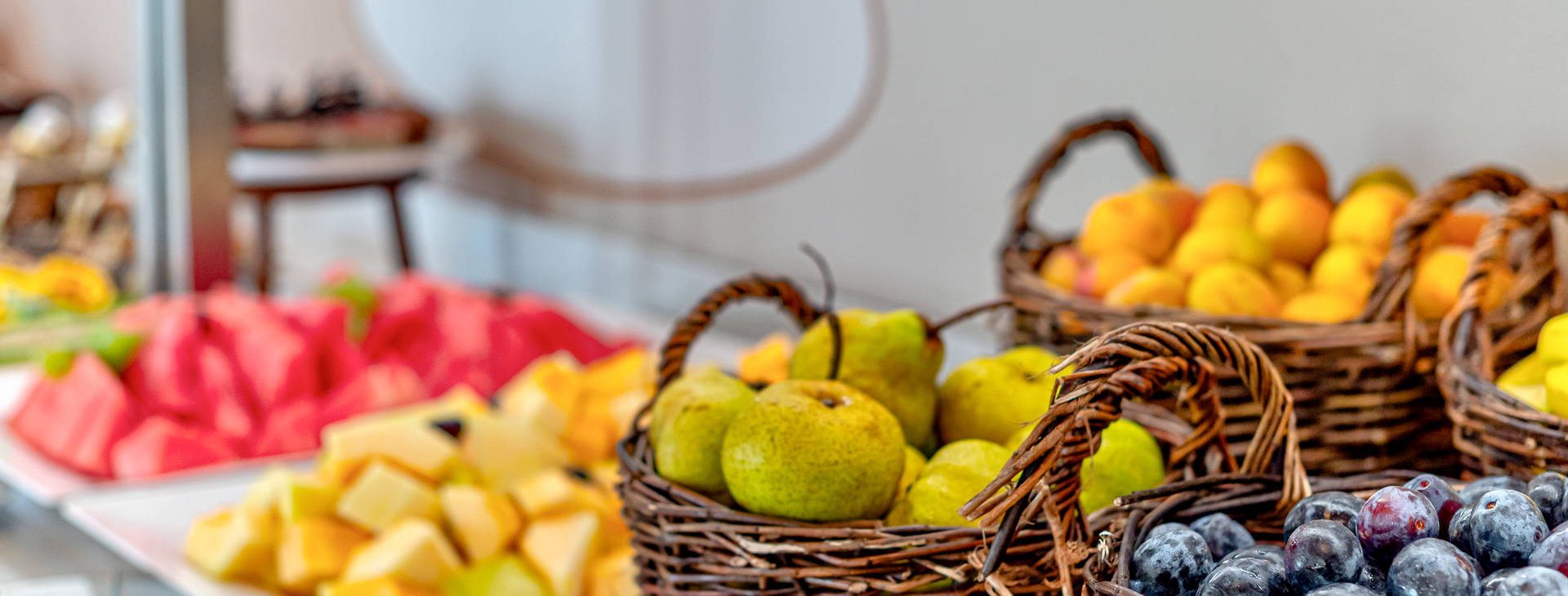 Zenith (ex. Marlin Beach) Obrázek43