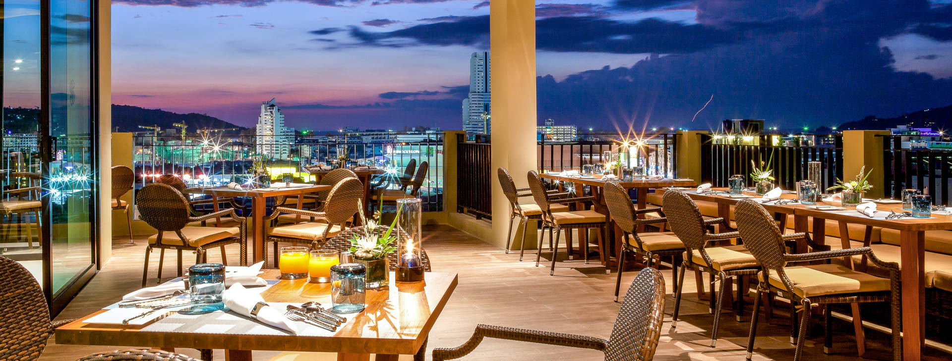 The Senses Resort Obrázek17