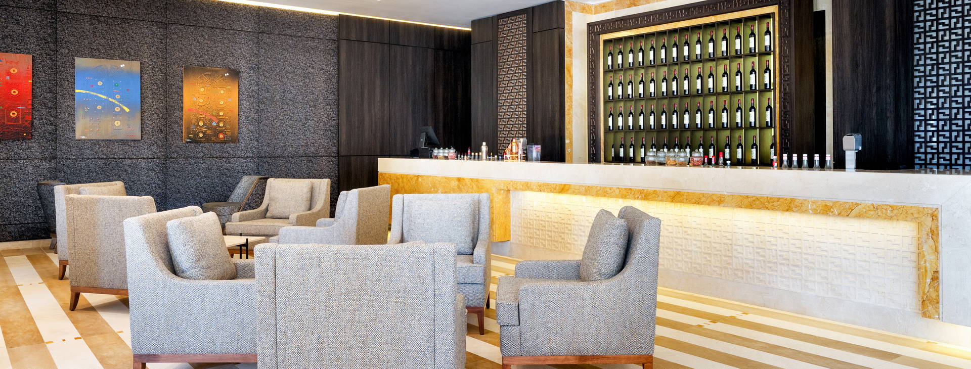 Iberostar Selection Eolia Djerba Obrázek67