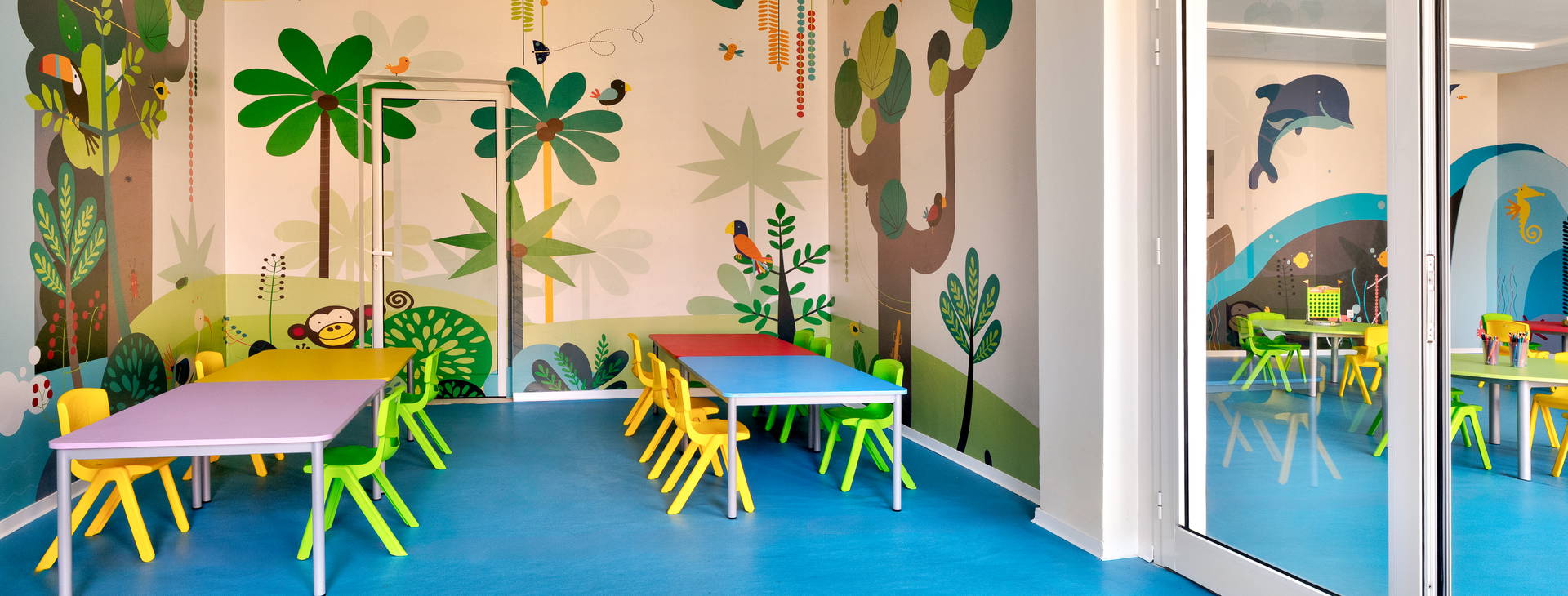 Iberostar Selection Eolia Djerba Obrázek63