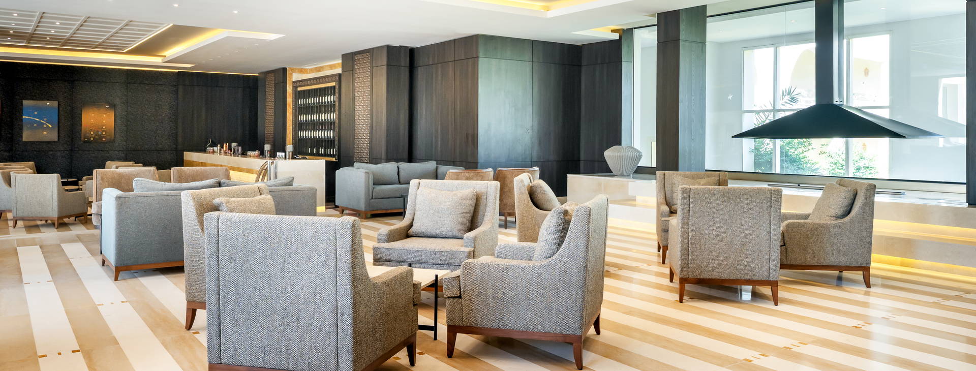 Iberostar Selection Eolia Djerba Obrázek42