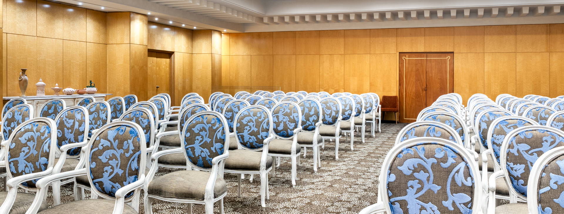 Iberostar Selection Eolia Djerba Obrázek66