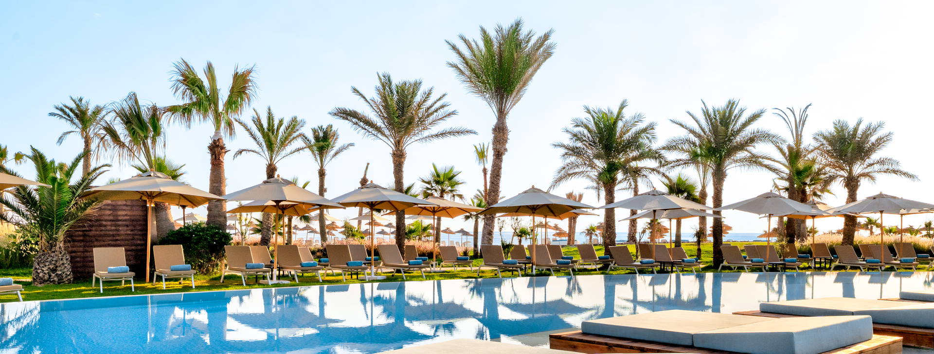 Iberostar Selection Eolia Djerba Obrázek10