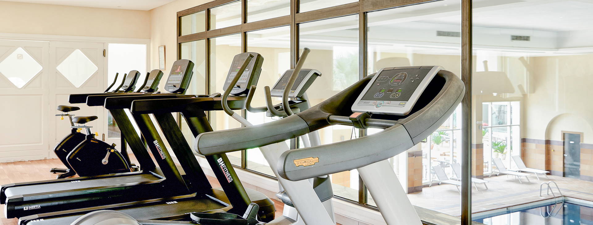 Iberostar Selection Eolia Djerba Obrázek65