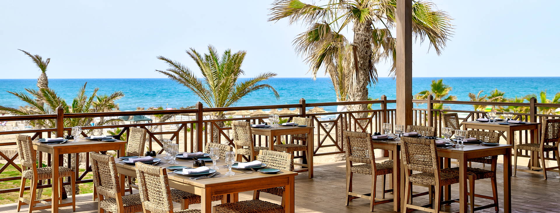 Iberostar Selection Eolia Djerba Obrázek38