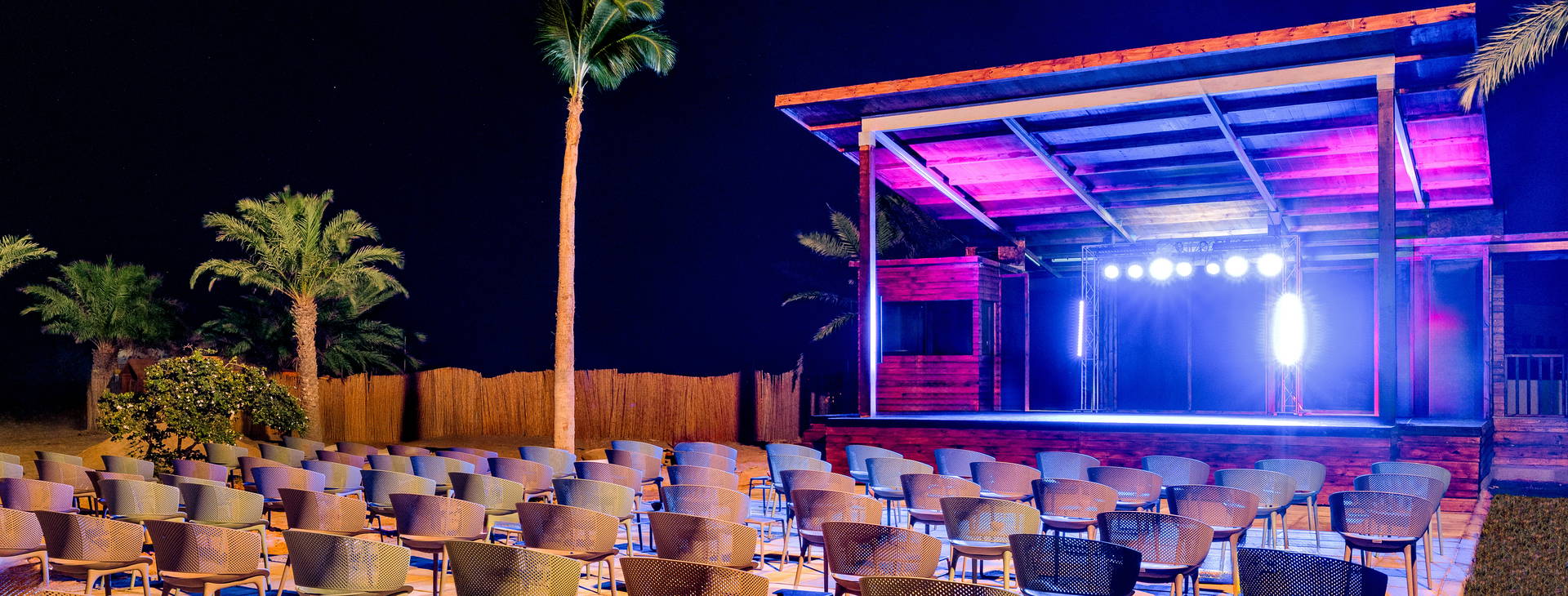 Iberostar Selection Eolia Djerba Obrázek61