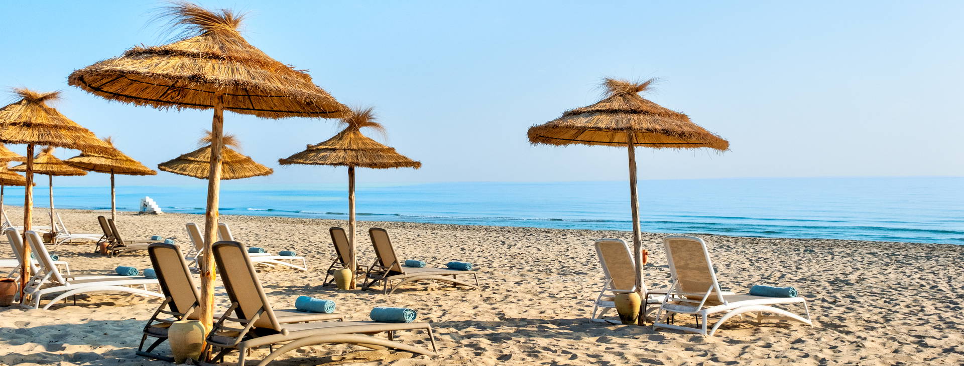 Iberostar Selection Eolia Djerba Obrázek19