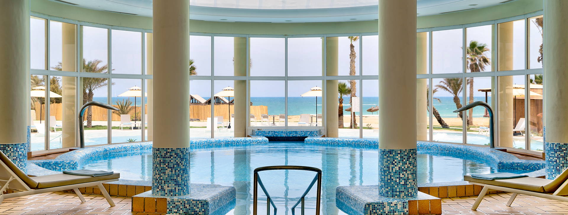 Iberostar Selection Eolia Djerba Obrázek49