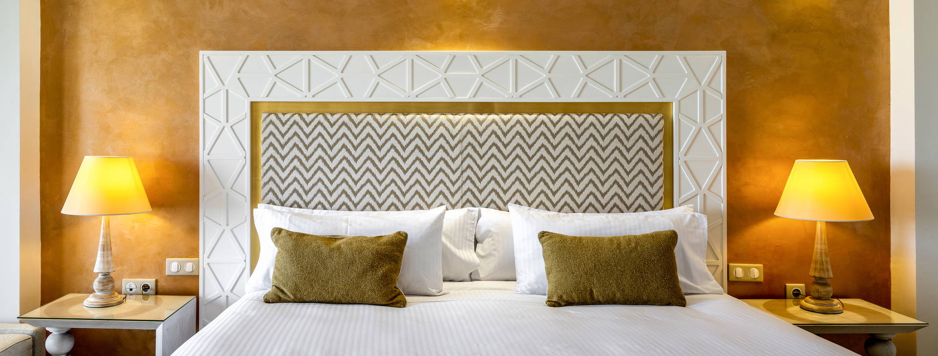 Iberostar Selection Eolia Djerba Obrázek27