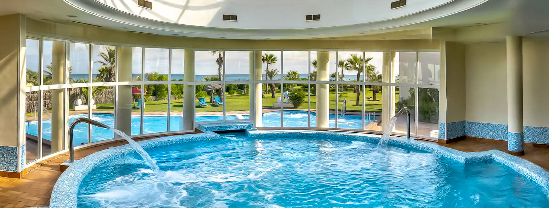 Iberostar Selection Eolia Djerba Obrázek54