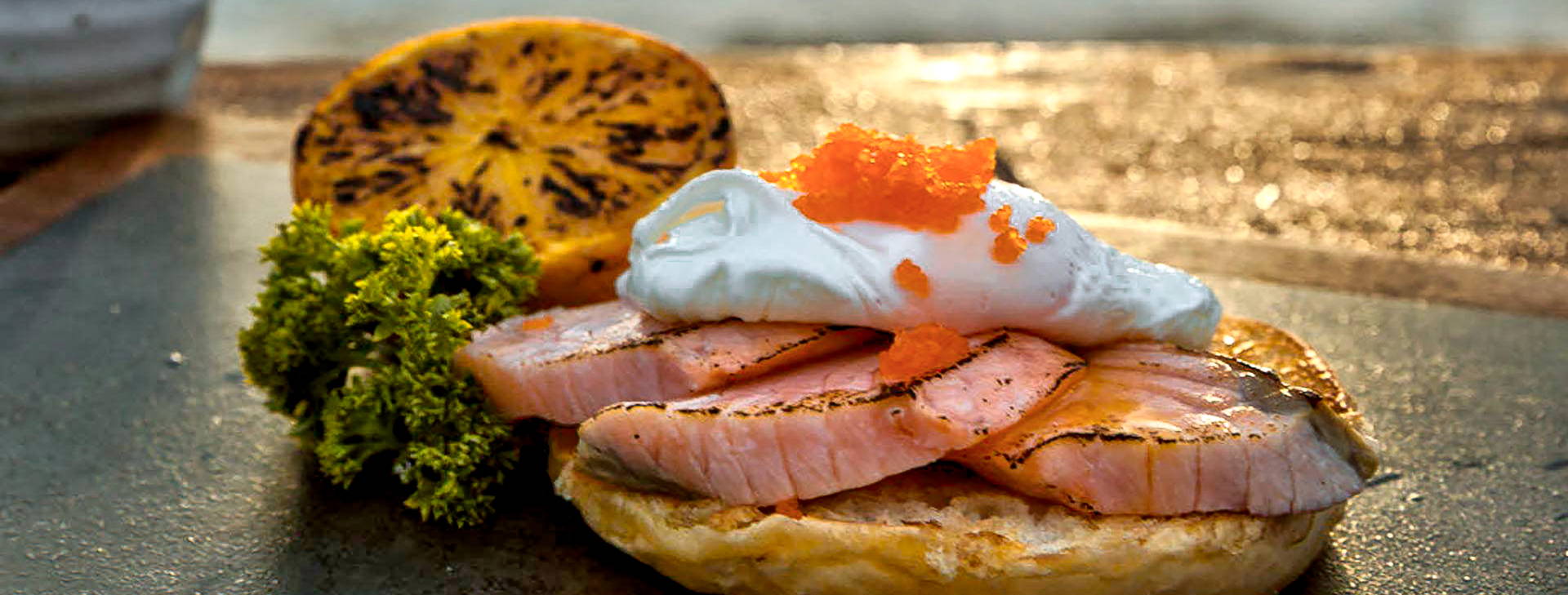 Idyllic Resort Obrázek20