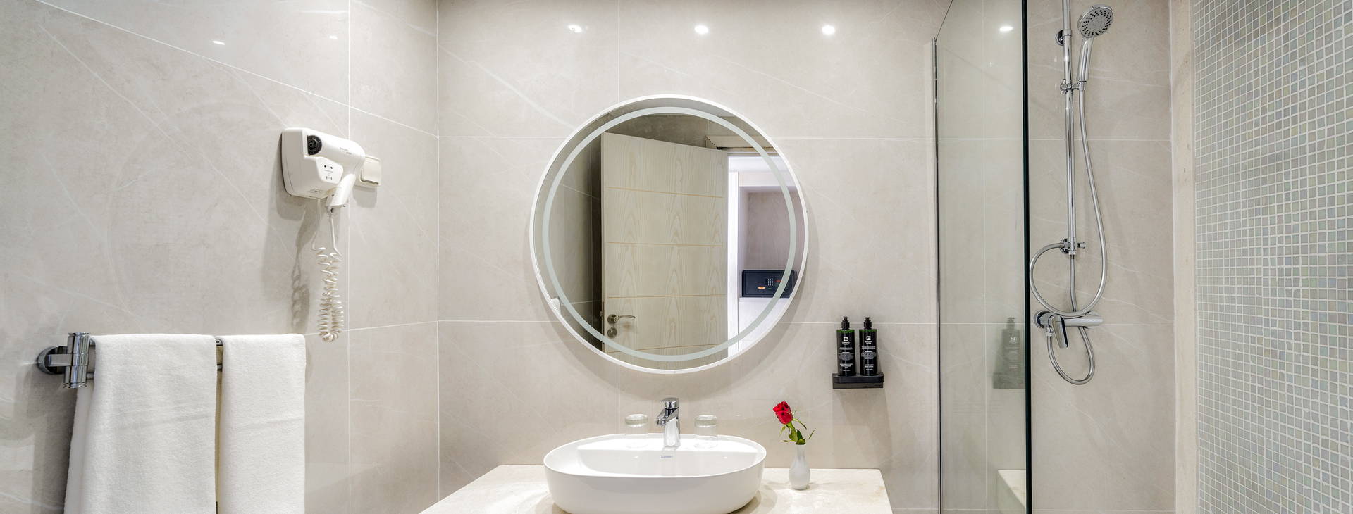 Iberostar Selection Eolia Djerba Obrázek30