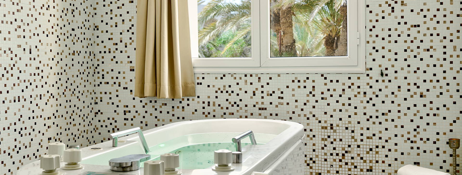 Iberostar Selection Eolia Djerba Obrázek29