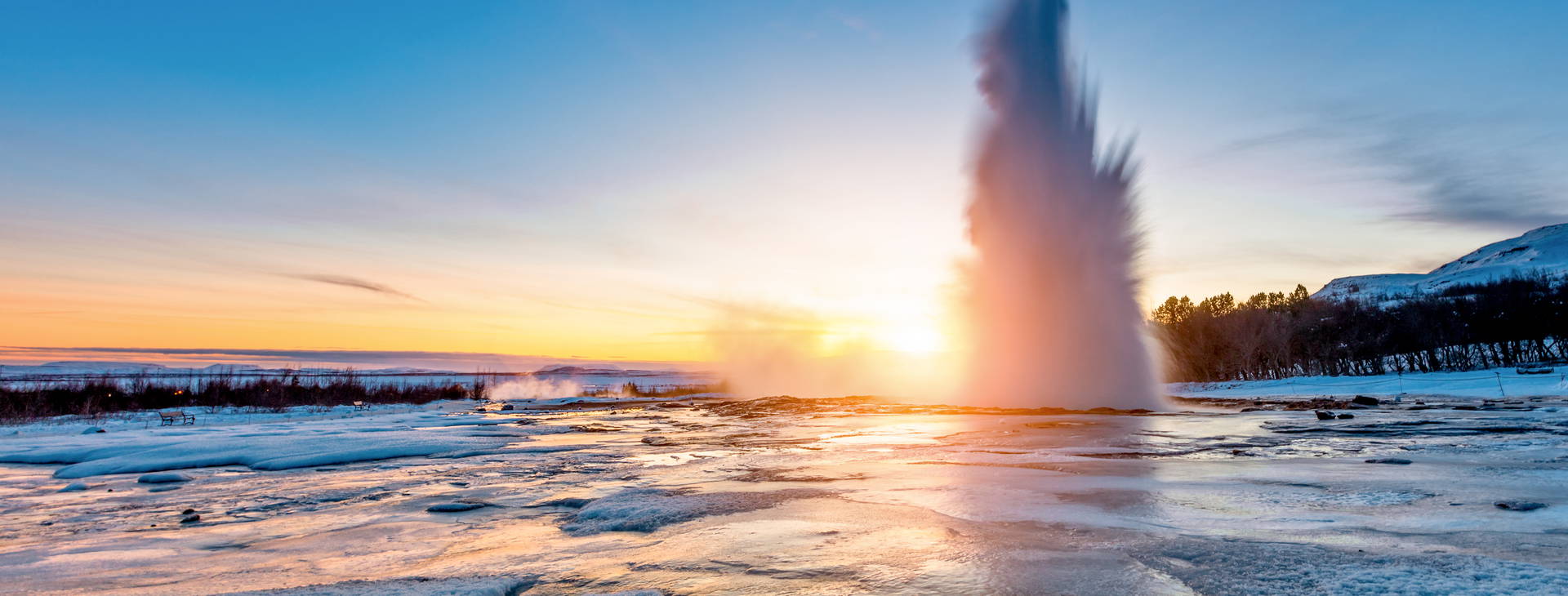 Ubytování ISZ Obrázek11