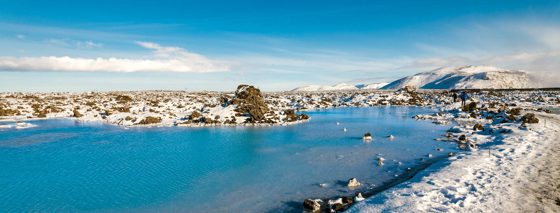 Ubytování ISZ Obrázek13