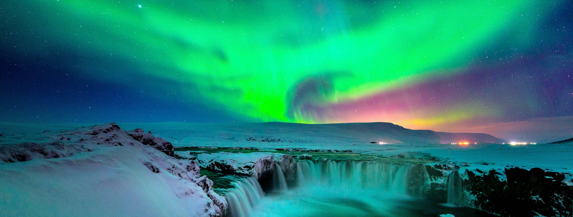 Ubytování ISZ Obrázek3