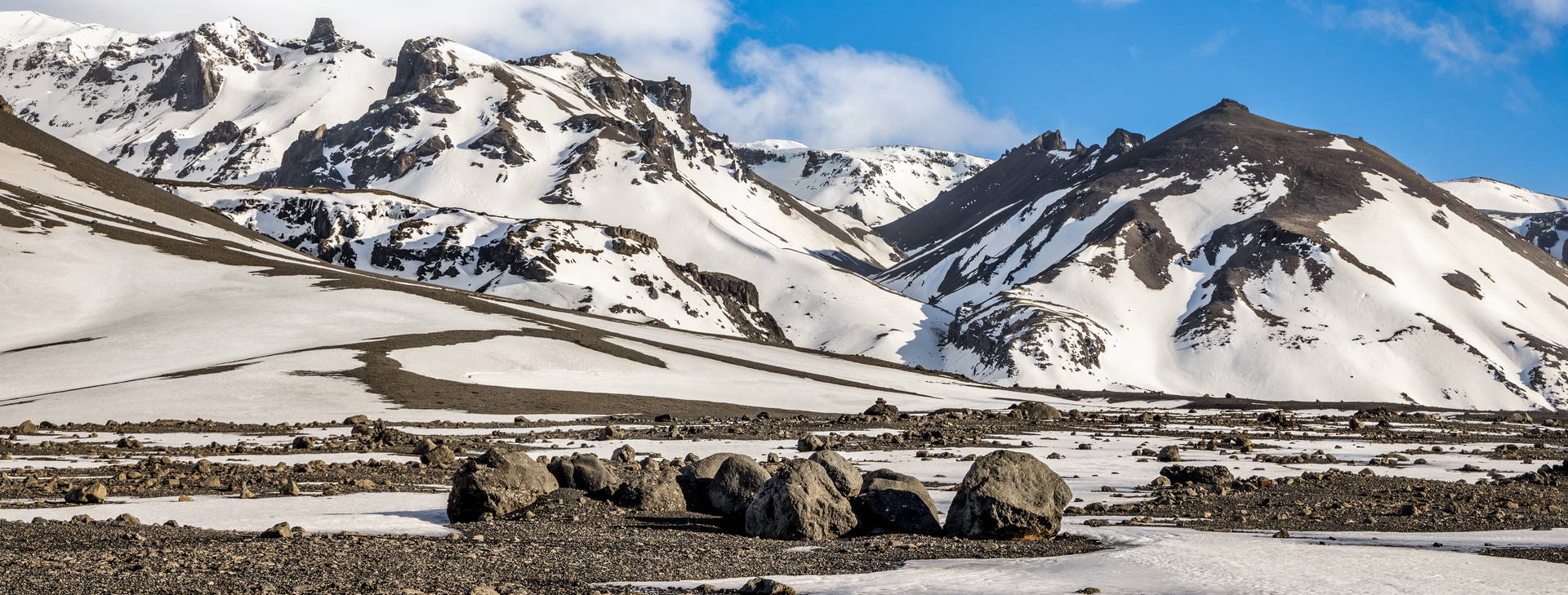 Ubytování ISZ Obrázek8