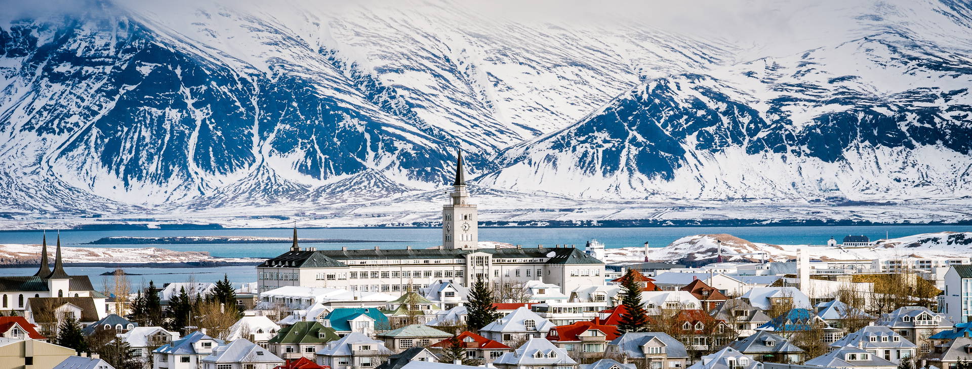 Ubytování ISZ Obrázek4