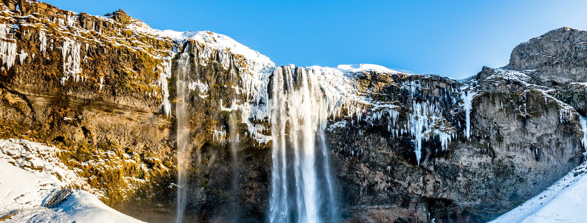 Ubytování ISZ Obrázek2