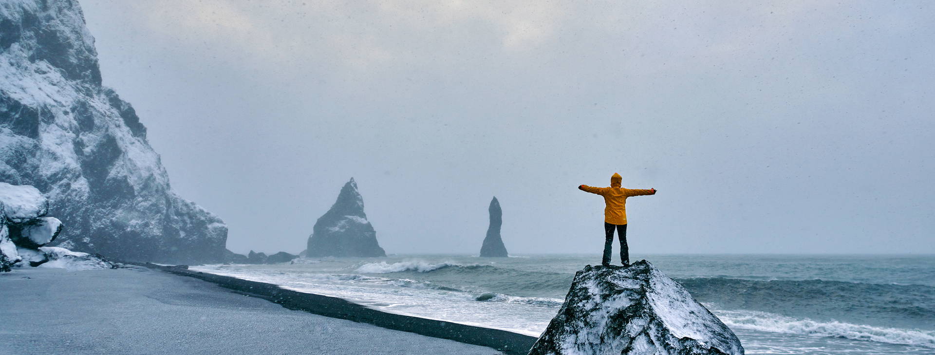 Ubytování ISZ Obrázek0