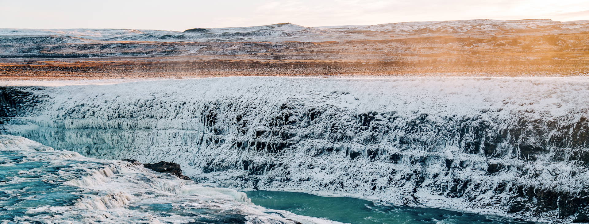 Ubytování ISZ Obrázek6