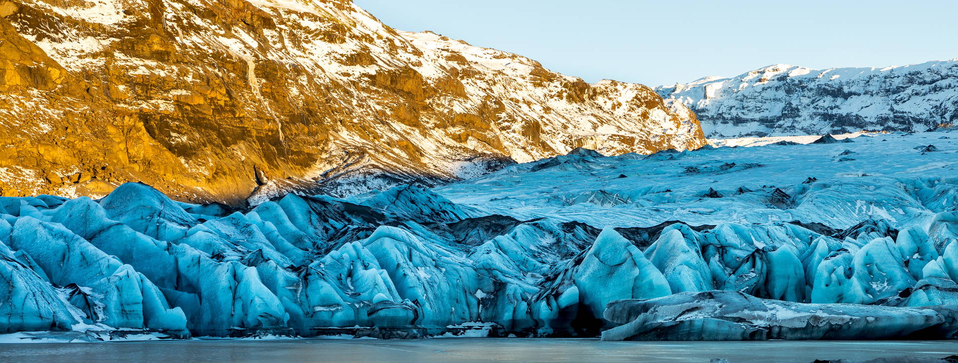 Ubytování ISZ Obrázek14