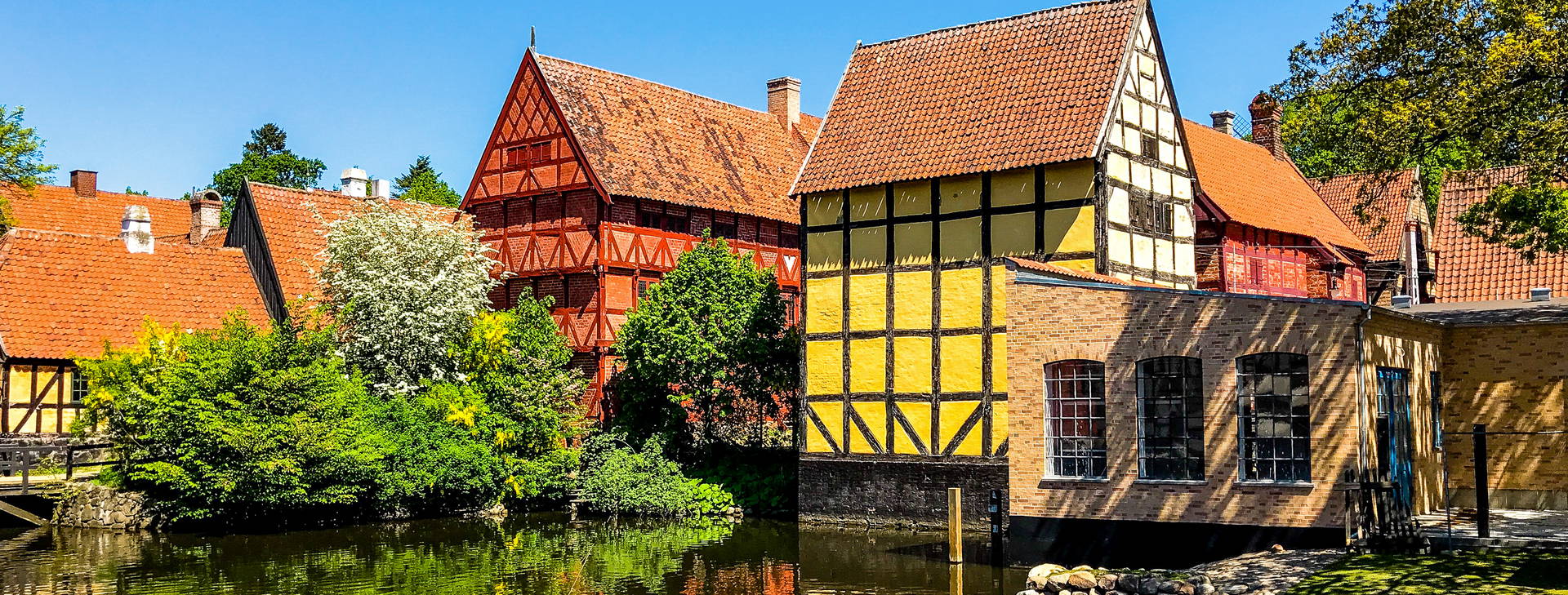 Ubytování DDC Obrázek5