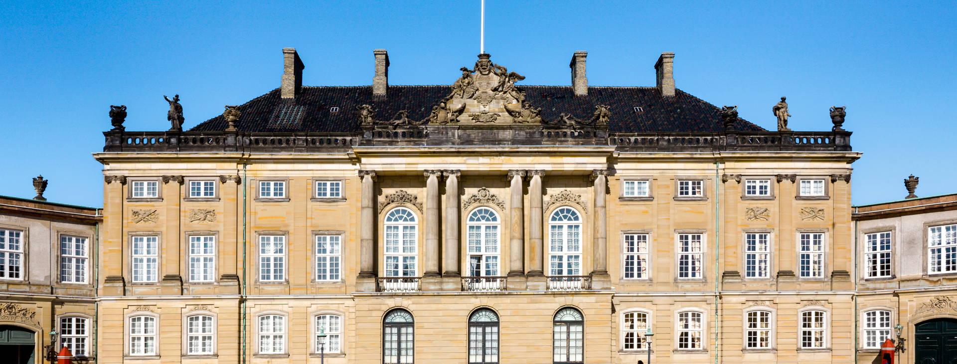 Ubytování DDC Obrázek8