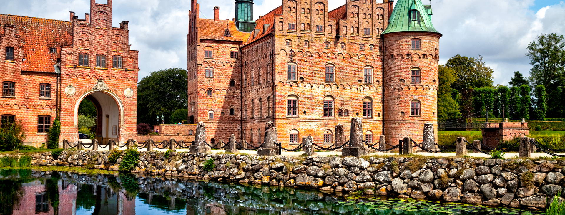 Ubytování DDC Obrázek10