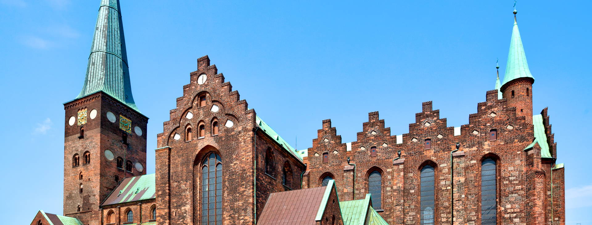 Ubytování DDC Obrázek9