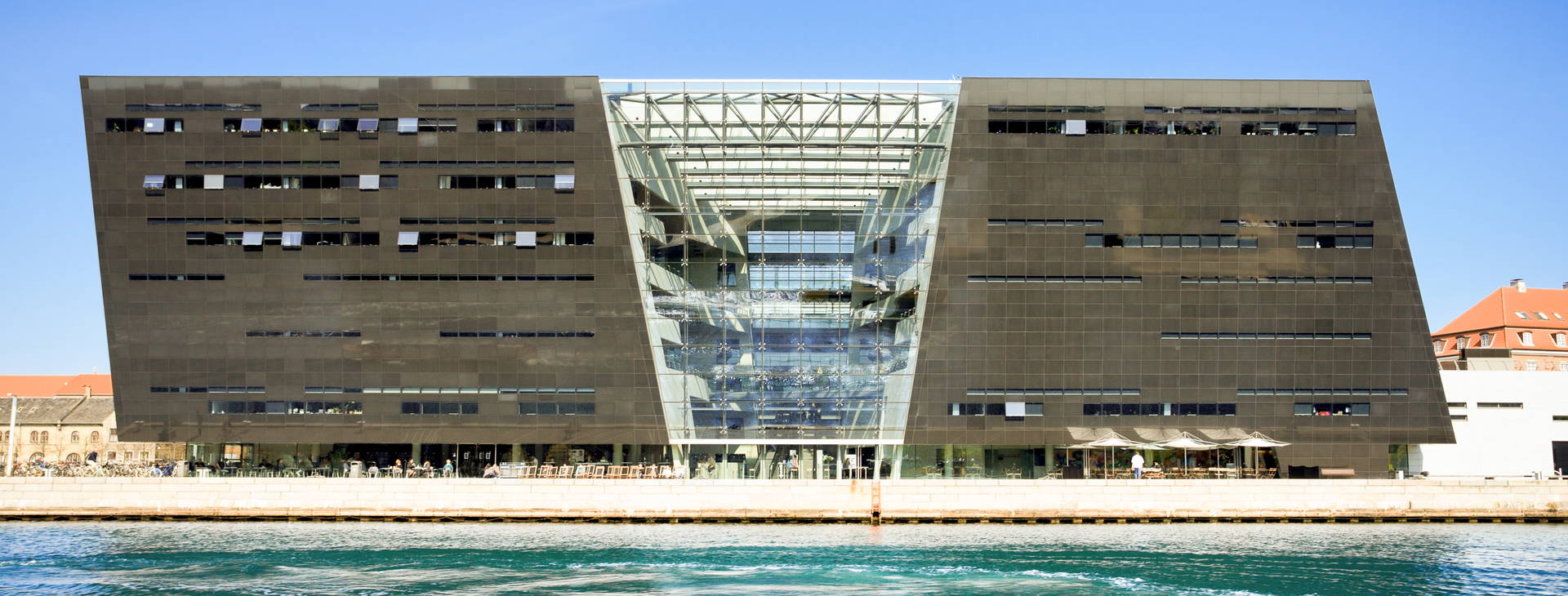 Ubytování DDC Obrázek11