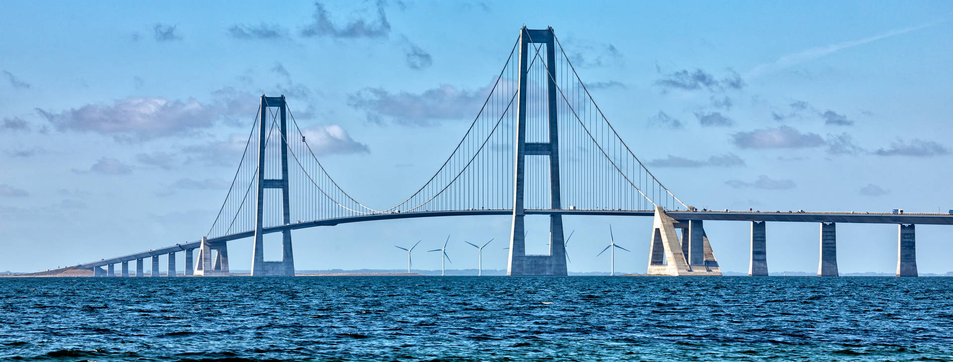 Ubytování DDC Obrázek1