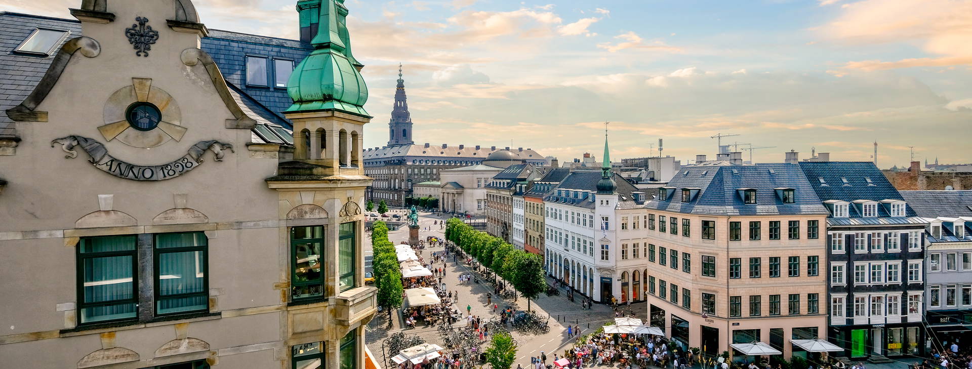 Ubytování DDC Obrázek15