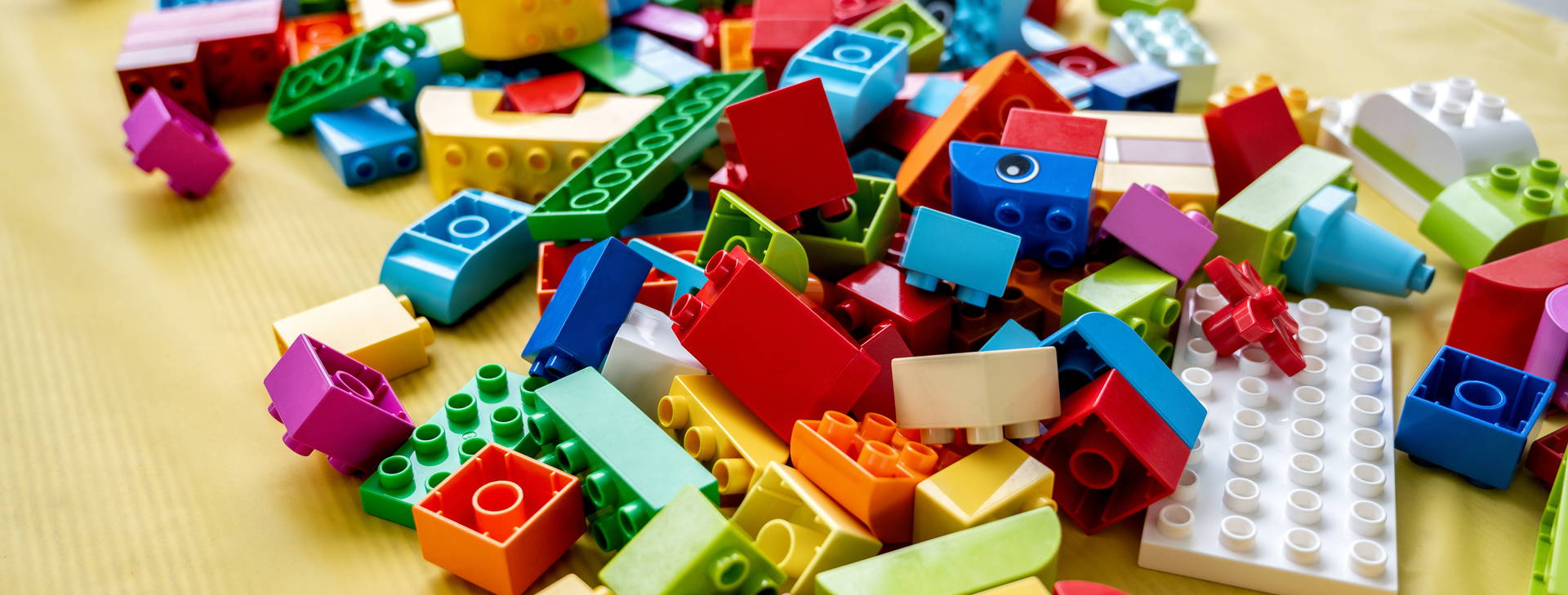 Ubytování DDC Obrázek16